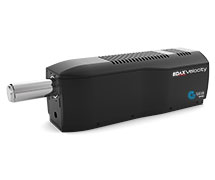 EDAX Velocity EBSD Camera Series