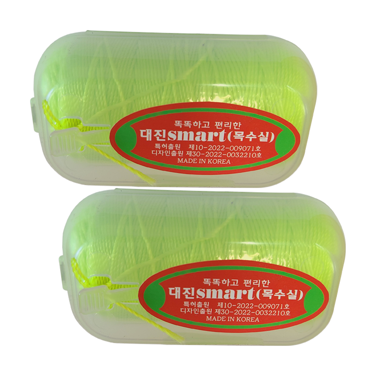 공구 목공구 먹통 먹실 먹줄 대진 스마트 목수실 : 나바론 종합상사