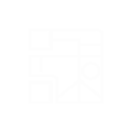 MUNGYEONGMISO