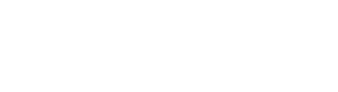 노무법인 기백