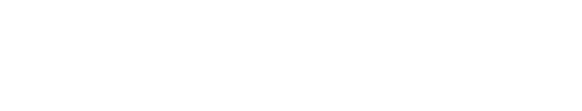 올리브방문요양센터