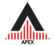 EDAX APEX Software for EDS/EDX