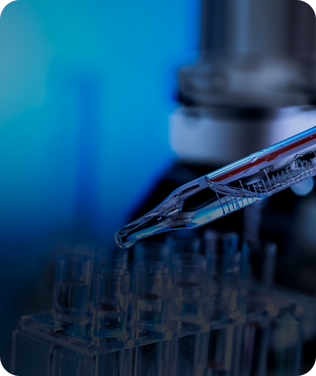 <p><span style="font-size: 40px; padding-left: 30px;"><strong>Core-Business</strong></span></p>  <p style="line-height: 0.5;"> 	<br> </p>  <span style="font-size: 22px; line-height: 1.5; padding-left: 30px;">지속 가능한 가치를 통해<br></span> <span style="font-size: 22px; line-height: 1.5; padding-left: 30px;">성장을 이뤄냅니다.</span>  <p> 	<br> </p>  <p> 	<br> </p>  <p> 	<br> </p><p> 	<br> </p>  <p> 	<br> </p>  <p> 	<br> </p>  <p> 	<br> </p>  <p> 	<br> </p>  <p> 	<br> </p> <span style="font-size: 16px; padding-left: 30px;"><strong>VIEW MORE &nbsp;></strong></span></p>