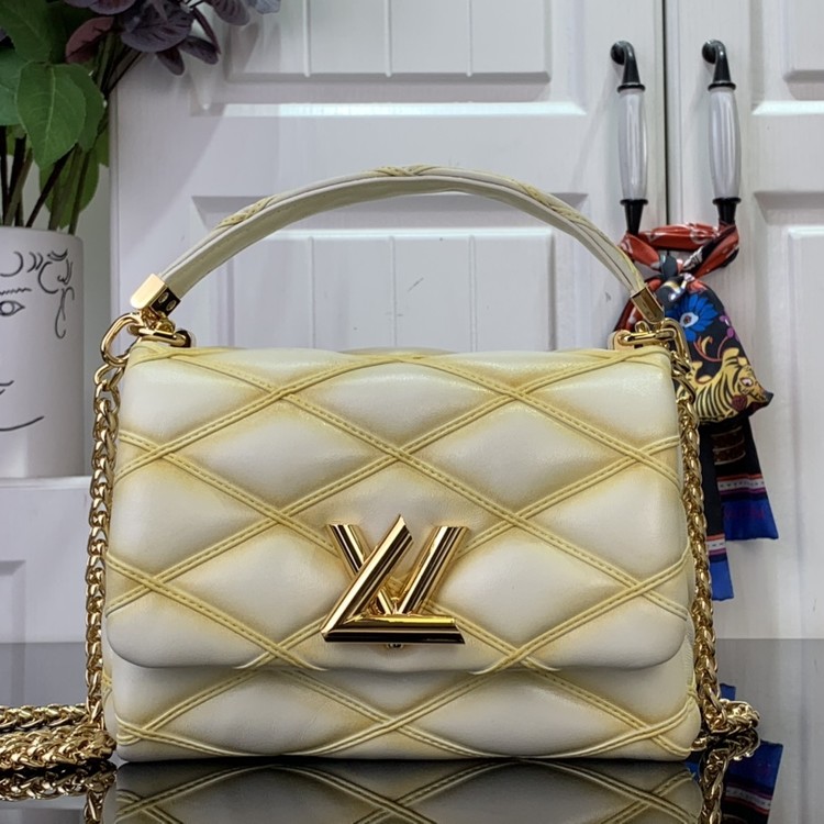 루이비통 말타쥬 랩스킨 M12567