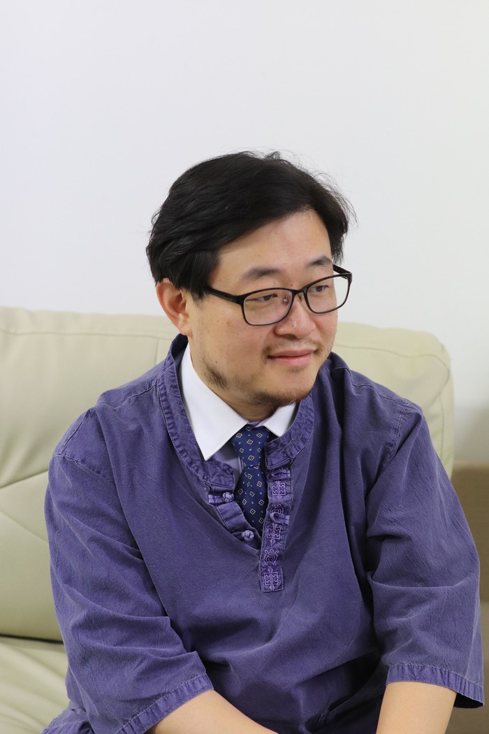 몽우 이미지