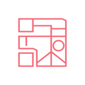 MUNGYEONGMISO