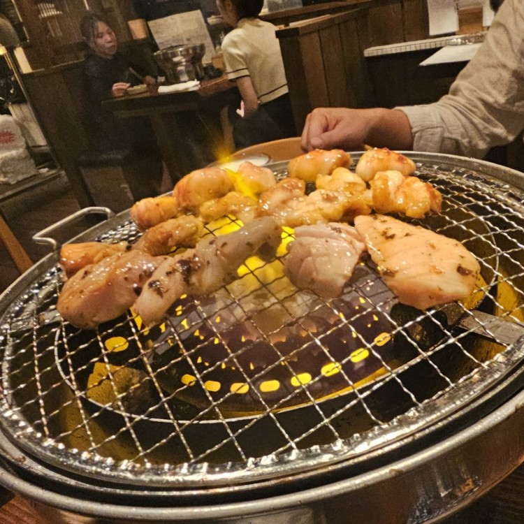 상품 이미지