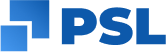 출력물 보안 솔루션 PSL
