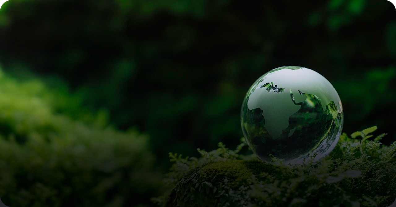 <p><span style="font-size: 40px; padding-left: 30px;"><strong>ESG</strong></span></p>  <p style="line-height: 0.5;"> 	<br> </p>  <span style="font-size: 22px; line-height: 1.5; padding-left: 30px;">환경과 사회적 책임을 바탕으로<br></span> <span style="font-size: 22px; line-height: 1.5; padding-left: 30px;">가치 있는 성장을 이루어갑니다.</span>  <p> 	<br> </p>  <p> 	<br> </p>  <p> 	<br> </p><p> 	<br> </p>  <span style="font-size: 16px; padding-left: 30px;"><strong>VIEW MORE &nbsp;></strong></span></p>