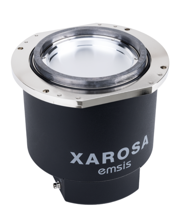 XAROSA
