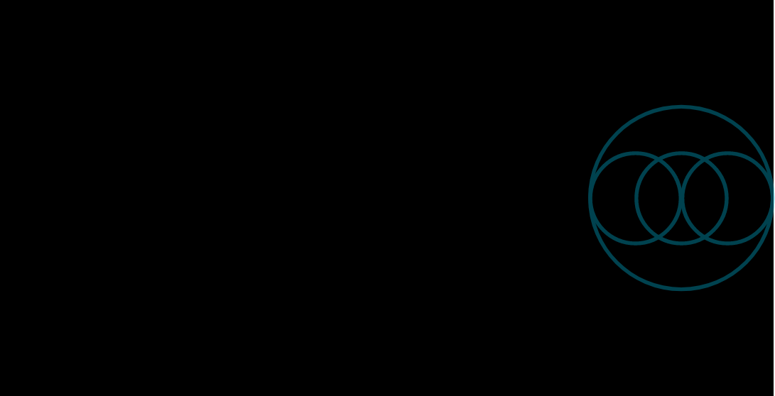 <p><span style="font-weight: 500; font-size: 36px; color: rgb(255, 255, 255);">Evidence</span></p> <div style="margin-top:17px;">  	<p style="line-height: 1.3;"><span style="color: rgb(255, 255, 255); font-size: 14px;">경력과 노하우는 디파이브가<br>현재까지 현업에 종사하며 무수한<br>시행착오 통해 증명되었습니다.</span></p> </div>