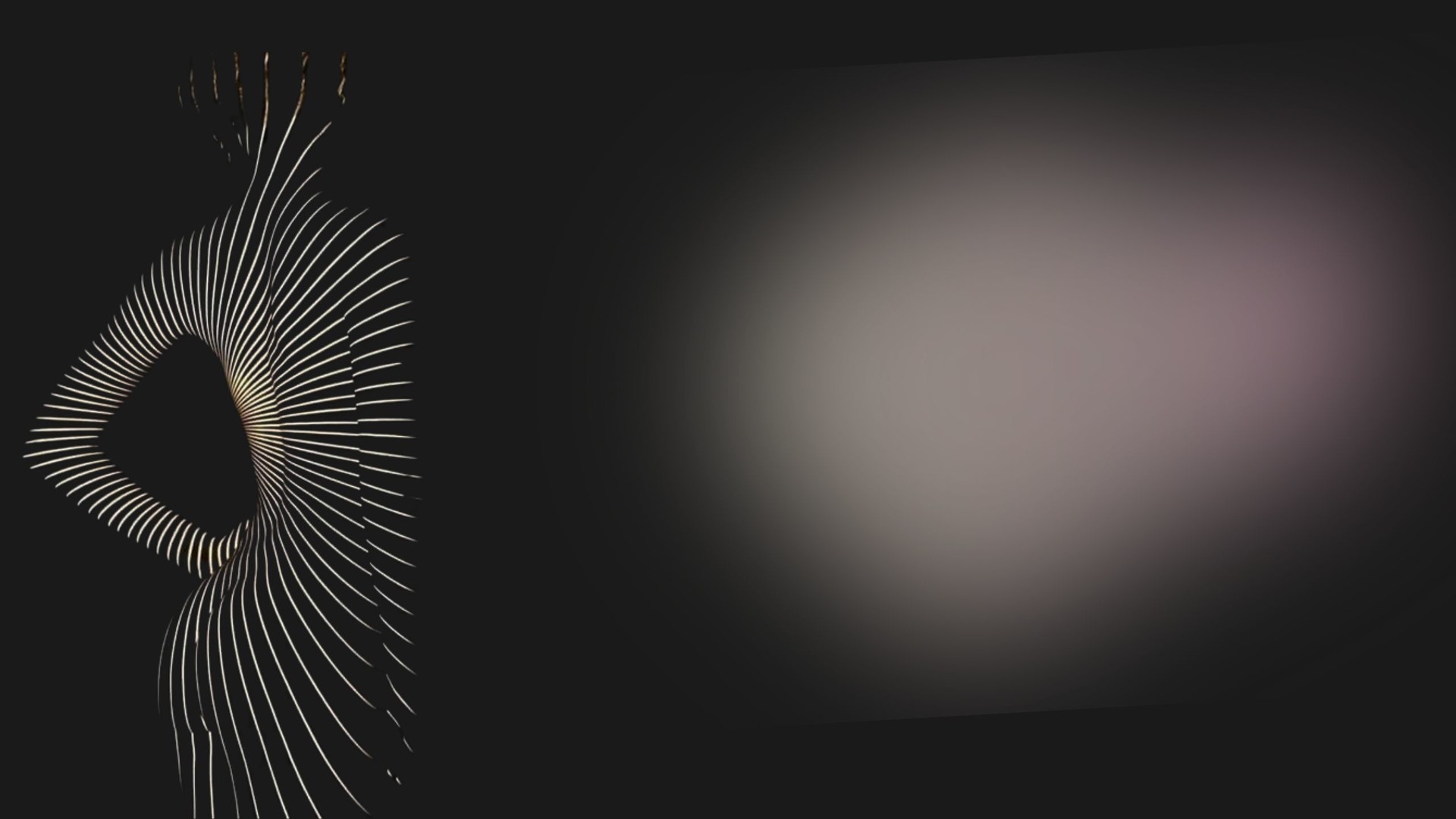 mobile background