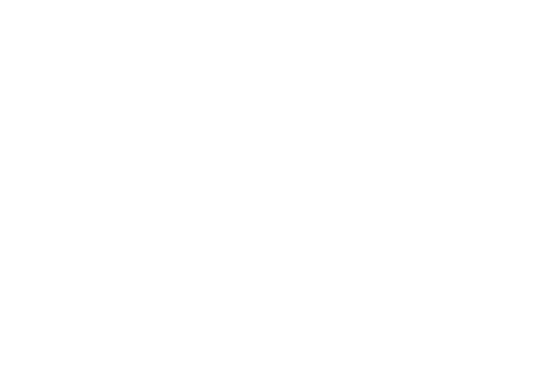 For Highesthetic  우리는 화장품을 만드는 것이 아니라 당신의 아름다움을 디자인합니다.  확실하고 드라마틱한 결과를 위해 원가에 얽매이지 않고 독자적으로 배합한 성분을 이용해 제작합니다.