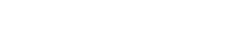 (주)튼튼구조기술