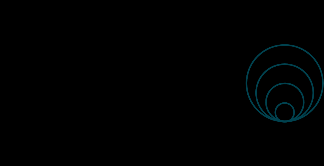 <p><span style="font-weight: 500; font-size: 36px; color: rgb(255, 255, 255);">Growth</span></p> <div style="margin-top:17px;">  	<p style="line-height: 1.3;"><span style="color: rgb(255, 255, 255); font-size: 14px;">디파이브는 운영자의 경력 외 학원의<br>운영적인 측면에 도움을 주어 운영자로서의<br>능력을 성장시킵니다.</span></p> </div>