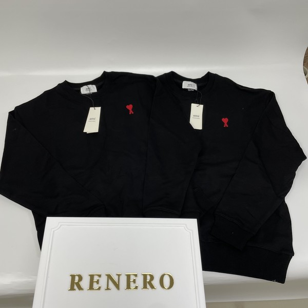 이강*님 제품 검수 완료