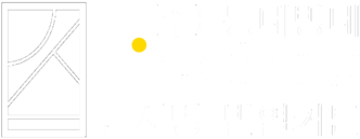 ONSABANG