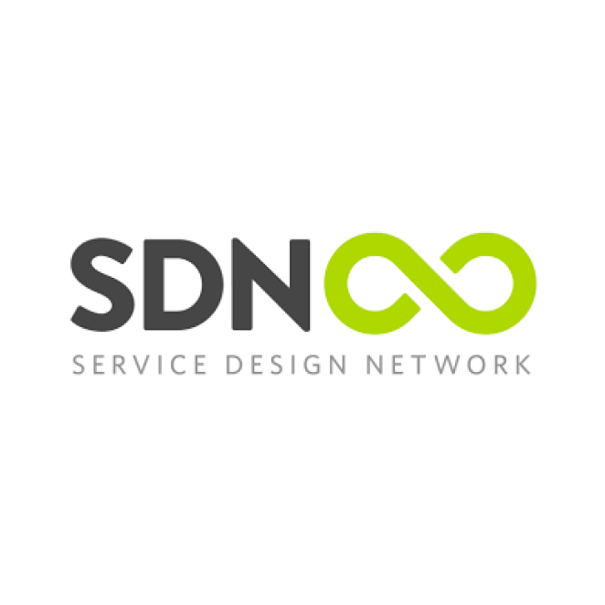 SDN