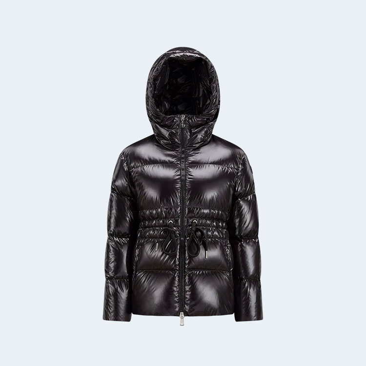 몽클레어 탈리브 쇼트 다운 자켓