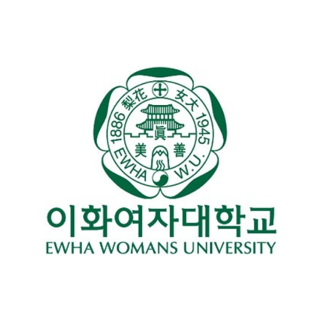 이화여대