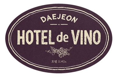 DEVINO