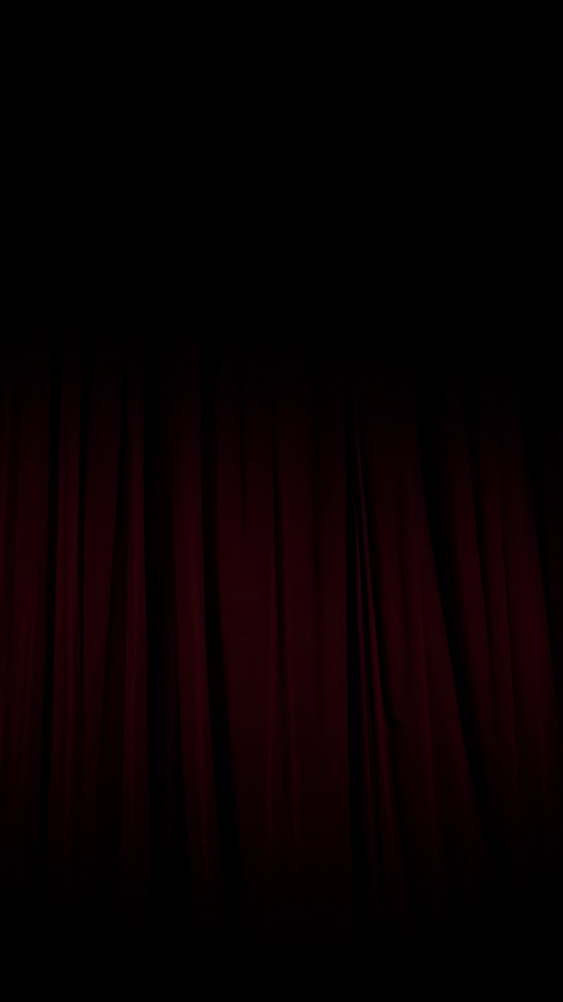 mobile background