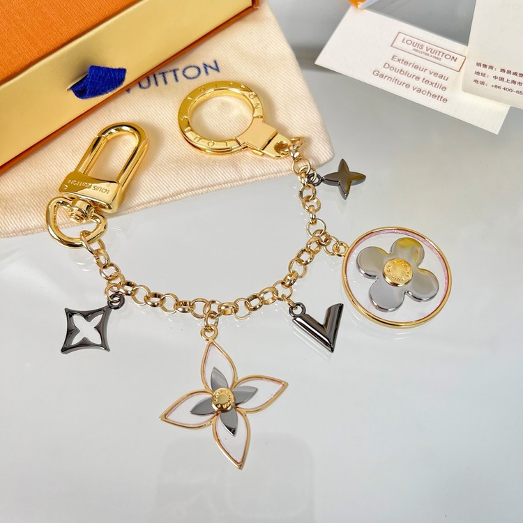 루이비통 스트링 스트리트 체인 백 참