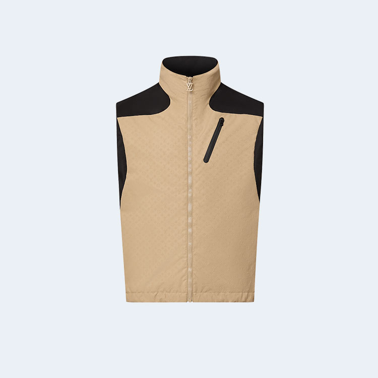 루이비통 미니 모노그램 테크니컬 베스트