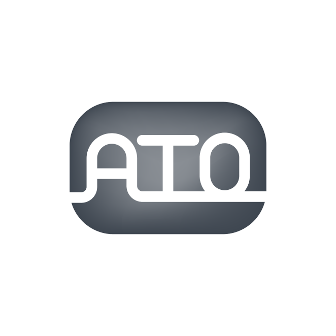 ATO