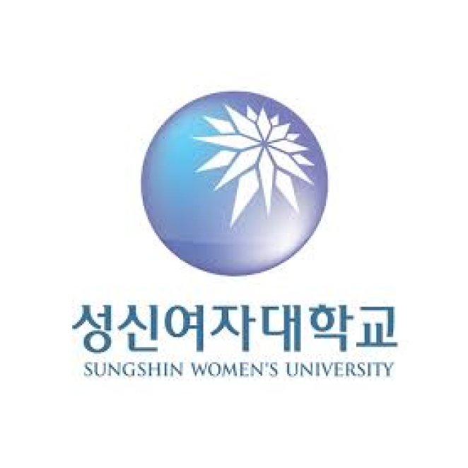 성신여대