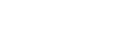 DIOSYSTEC