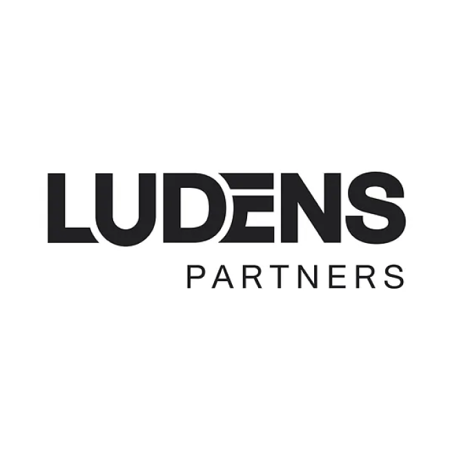 Ludens