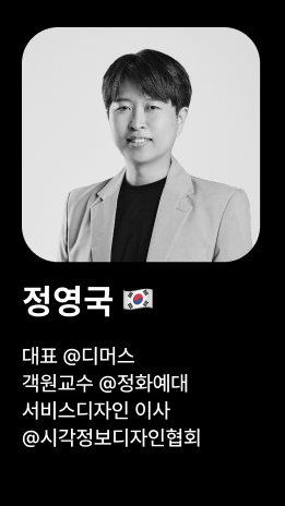 정영국