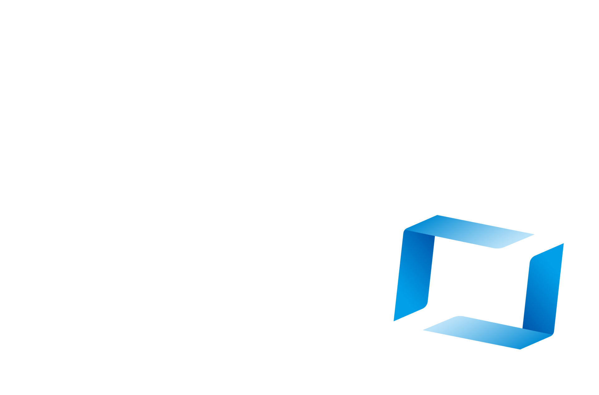 mobile background
