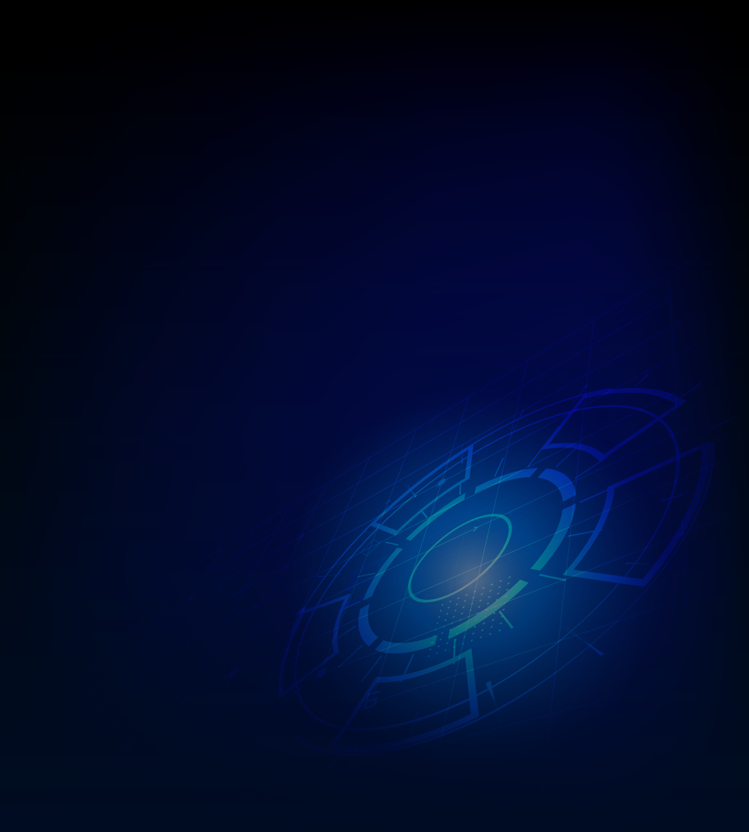 mobile background