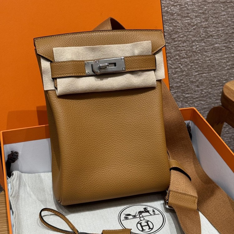 에르메스 헥아도 PM