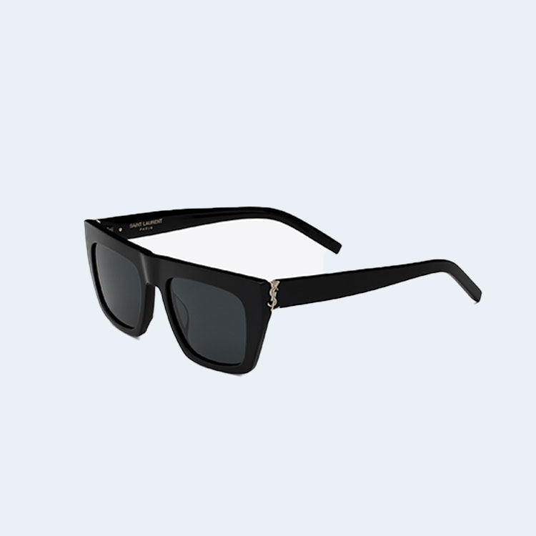 생로랑 SL M131 선글라스 (5color)