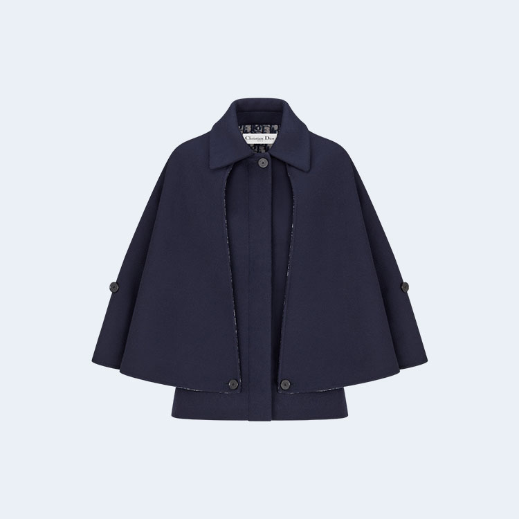 디올 카프-이펙트 피코트