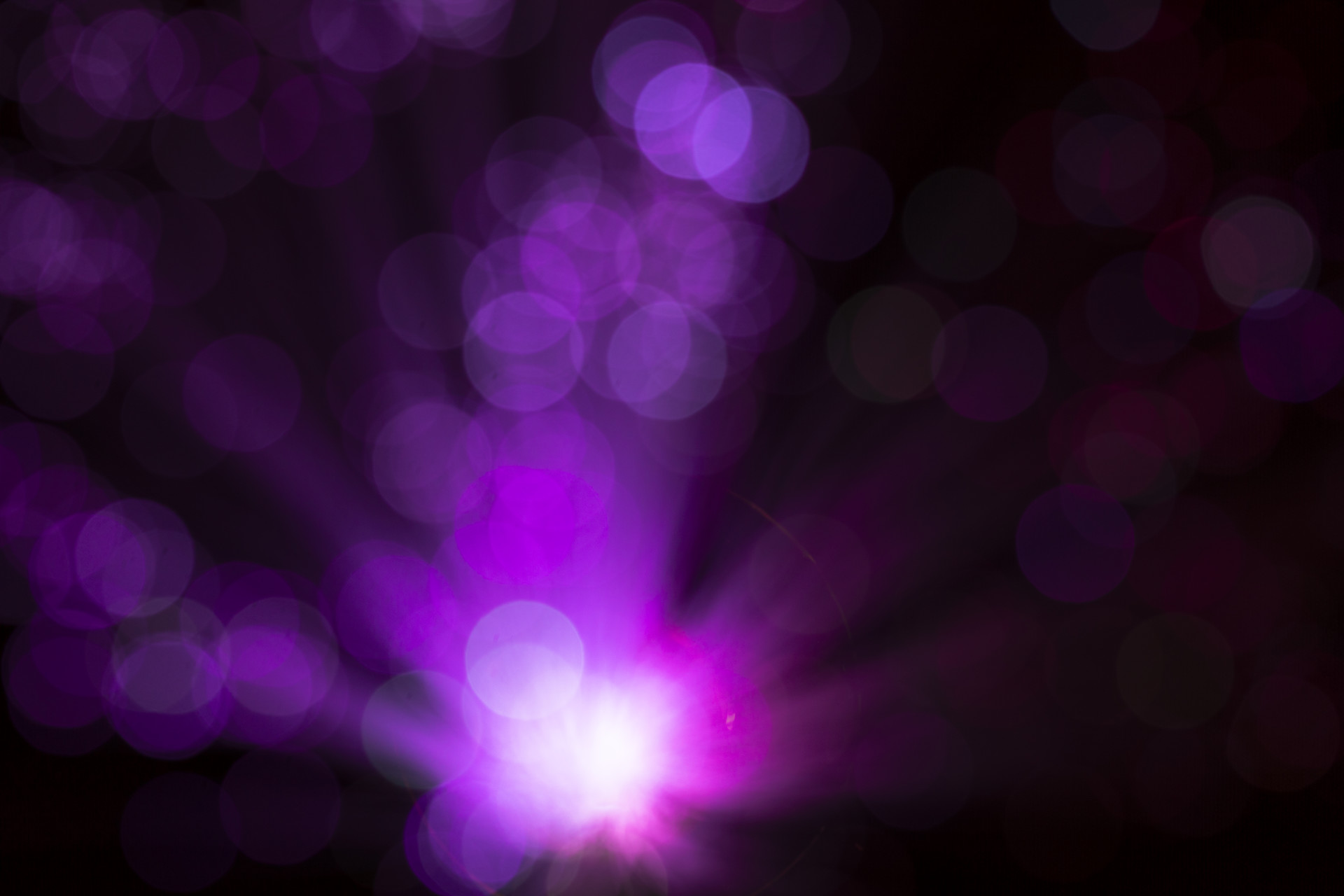 mobile background