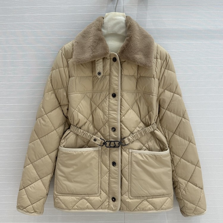 몽클레어 24SS 패딩 신상