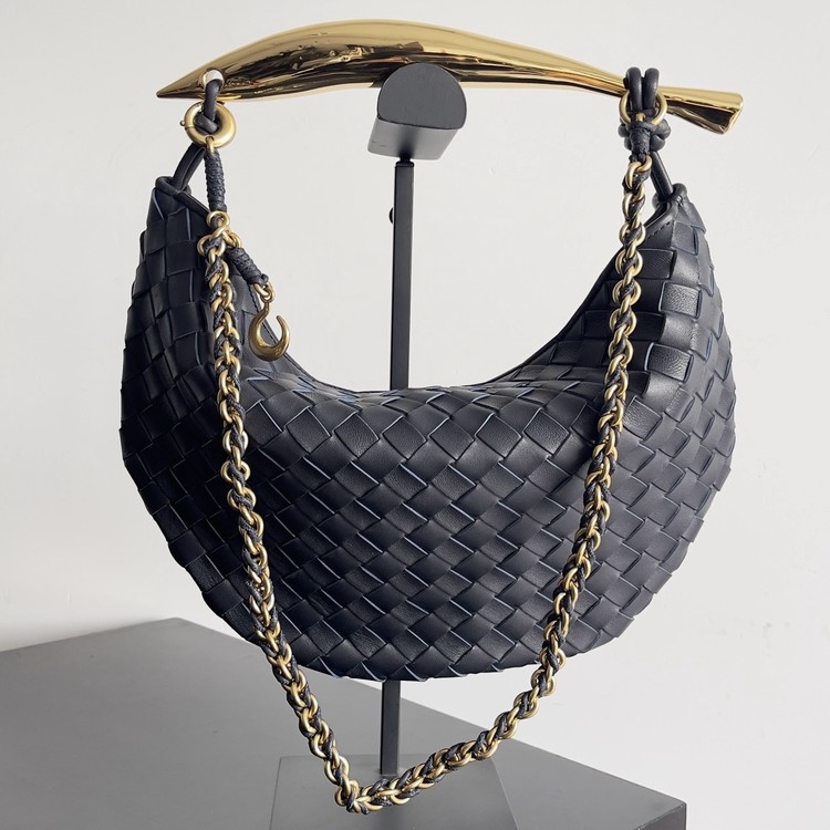 보테가 베네타 사르딘