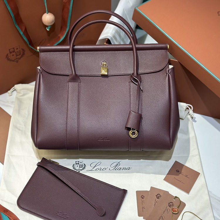 로로피아나 Loom L32 백