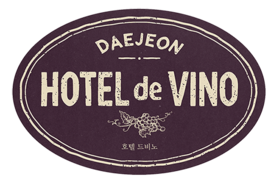 드비노 (DEVINO)