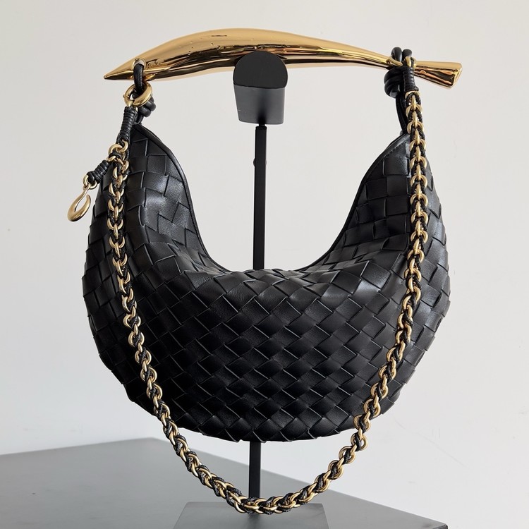 보테가 베네타 사르딘