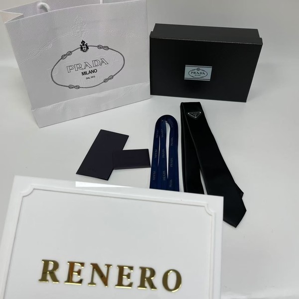 박주*님 제품 검수 완료