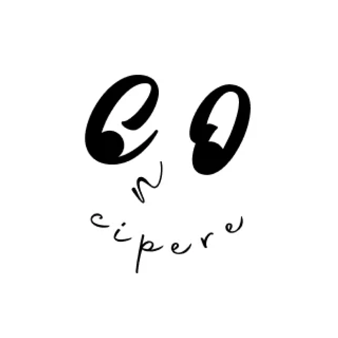 cipere