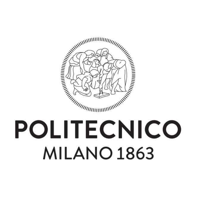Politecnico di Milano