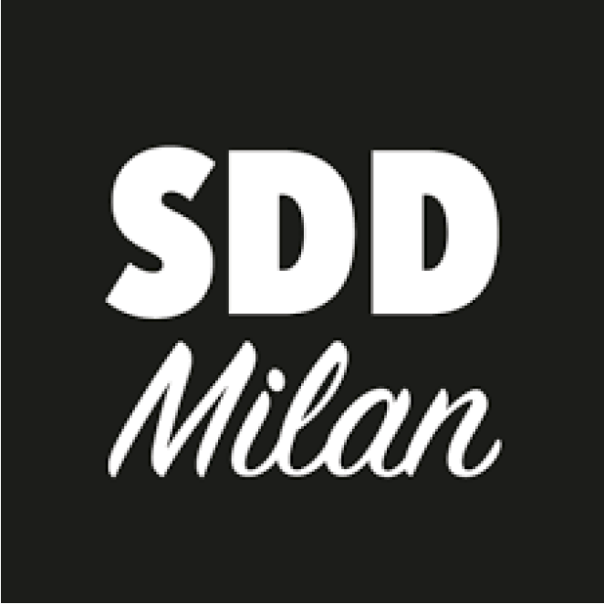SDD Milan