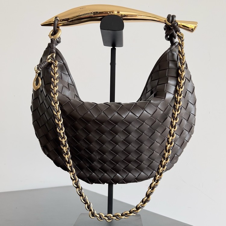 보테가 베네타 사르딘