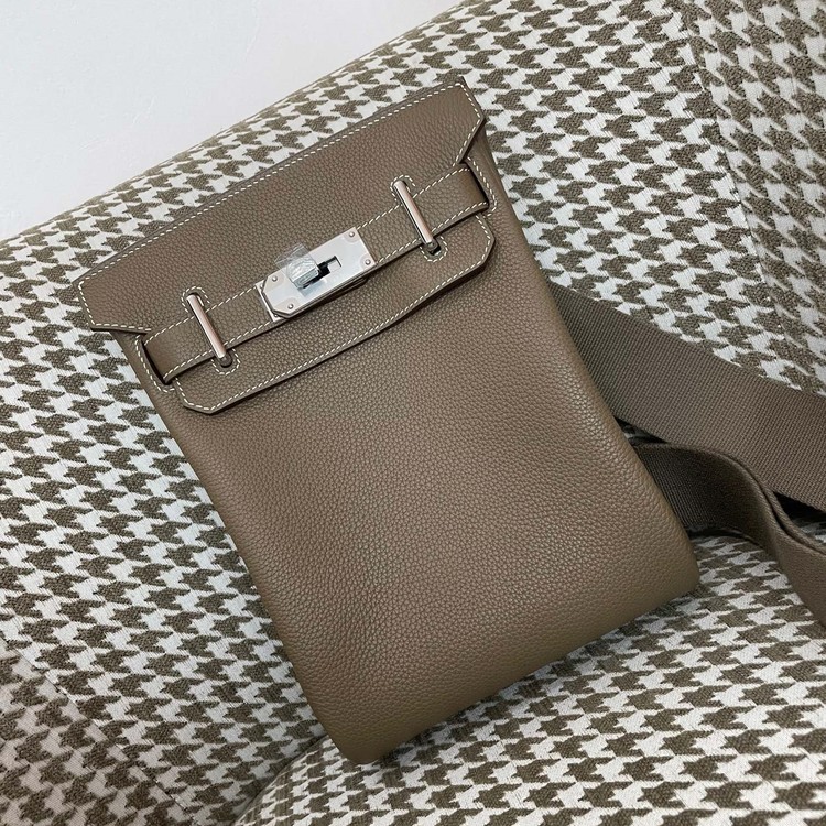 에르메스 헥아도 PM